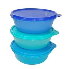 Tupperware hit parade gebraucht kaufen  Wird an jeden Ort in Deutschland