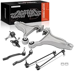 Premium set front for sale  Delivered anywhere in USA 