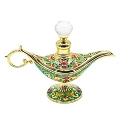 Ceckque pretty god for sale  Delivered anywhere in USA 