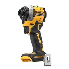Dewalt avvitatore impulsi usato  Spedito ovunque in Italia 
