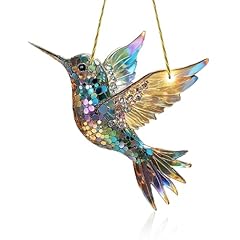 Sonnenfänger prisma kolibri gebraucht kaufen  Wird an jeden Ort in Deutschland