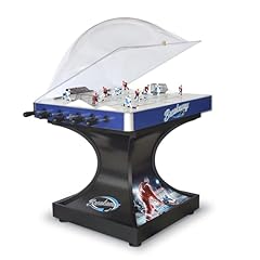 Hathaway breakaway dome for sale  Delivered anywhere in USA 