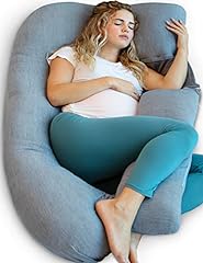 Pharmedoc pregnancy pillows for sale  Delivered anywhere in USA 