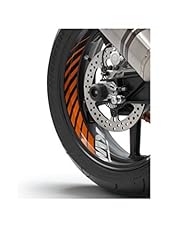 New ktm oem for sale  Delivered anywhere in USA 
