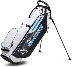 Callaway golf smoke for sale  Delivered anywhere in USA 