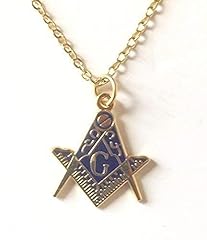 Masonic cut crest for sale  Delivered anywhere in UK