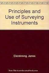 Principles use surveying for sale  Delivered anywhere in UK