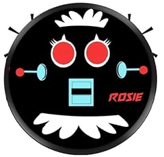 Origiona rosie robot for sale  Delivered anywhere in USA 