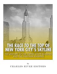 The race the usato  Spedito ovunque in Italia 
