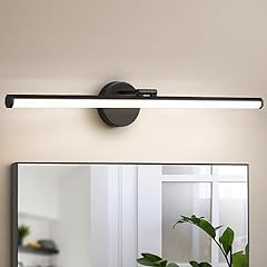 Kaisite bathroom light for sale  Delivered anywhere in USA 