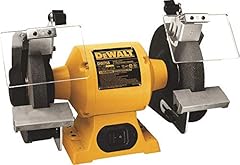 Dewalt inch bench for sale  Delivered anywhere in USA 