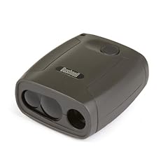 Bushnell yardage pro for sale  Delivered anywhere in USA 