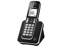 Panasonic tgd310 usato  Spedito ovunque in Italia 