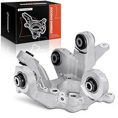 Premium rear suspension for sale  Delivered anywhere in USA 