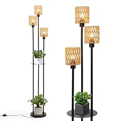 Inmozata floor lamp for sale  Delivered anywhere in UK