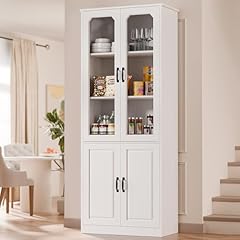 78.7 tall kitchen for sale  Delivered anywhere in USA 
