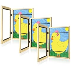 Pack kids art for sale  Delivered anywhere in USA 