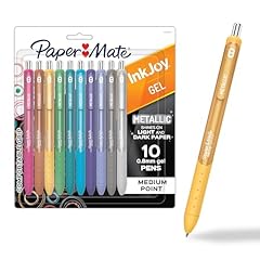 Paper mate inkjoy for sale  Delivered anywhere in USA 