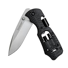 Kershaw select fire for sale  Delivered anywhere in USA 