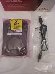 Iomega 250mb usb for sale  Delivered anywhere in USA 