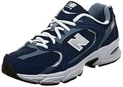 New balance 530 usato  Spedito ovunque in Italia 