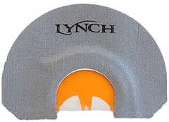 Lynch assassin mouth for sale  Delivered anywhere in USA 