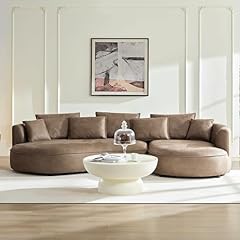 Luxury right facing for sale  Delivered anywhere in USA 