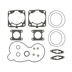 Spi 710298 top for sale  Delivered anywhere in USA 