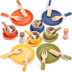 Gagaku wooden play for sale  Delivered anywhere in USA 
