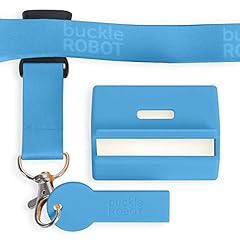 Premium buckle robot for sale  Delivered anywhere in Ireland