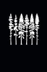Notebook white pine for sale  Delivered anywhere in UK