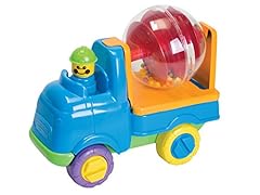 Funtime 55912 spin for sale  Delivered anywhere in UK