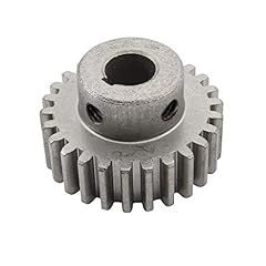 Lippert components 116658 for sale  Delivered anywhere in USA 