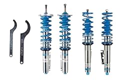 Bilstein b16 coilovers for sale  Delivered anywhere in UK