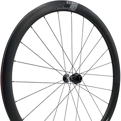 Vision ruota sc40 usato  Spedito ovunque in Italia 