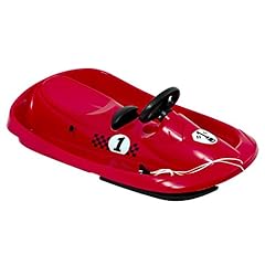 Hamax luge sno d'occasion  Livré partout en France