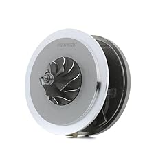 Stark skccc 4540193 usato  Spedito ovunque in Italia 