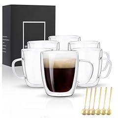 Venvenweavs glass coffee for sale  Delivered anywhere in USA 