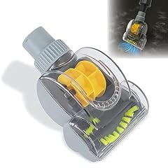 Universal vacuum turbo for sale  Delivered anywhere in USA 