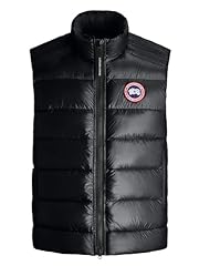 Canada goose crofton gebraucht kaufen  Wird an jeden Ort in Deutschland