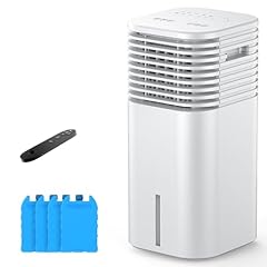 Windowless portable air for sale  Delivered anywhere in USA 