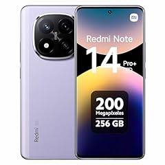 Xiaomi redmi note usato  Spedito ovunque in Italia 