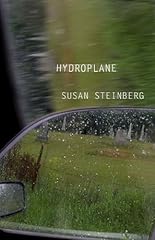 Hydroplane fictions d'occasion  Livré partout en Belgiqu