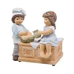 Goebel figur porzellan gebraucht kaufen  Wird an jeden Ort in Deutschland