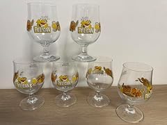 Générique lot verres d'occasion  Livré partout en France