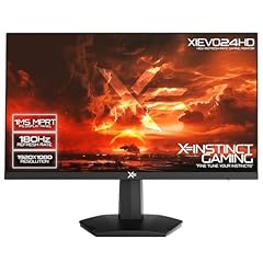 𝗫 inch gaming for sale  Delivered anywhere in UK