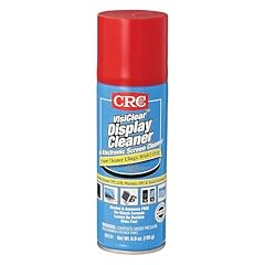 Crc visiclear display for sale  Delivered anywhere in USA 
