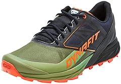 Alpine trail running for sale  Delivered anywhere in USA 