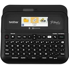 Brother touch d610bt for sale  Delivered anywhere in USA 