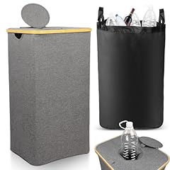 Southgate 100l collecteur d'occasion  Livré partout en France